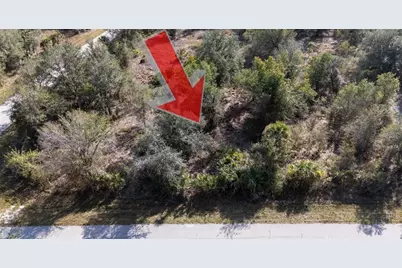 7601 Riverton Circle, Port Charlotte, FL 33981 - Photo 2