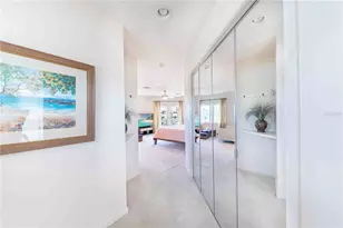 16250 Sunset Pines Cir, Boca Grande, FL 33921 - Photo 28