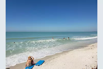 16250 Sunset Pines Circle, Boca Grande, FL 33921 - Photo 40