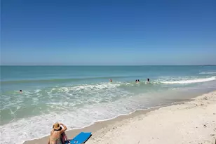 16250 Sunset Pines Cir, Boca Grande, FL 33921 - Photo 40