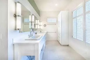 16250 Sunset Pines Cir, Boca Grande, FL 33921 - Photo 20