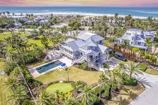 16250 Sunset Pines Cir, Boca Grande, FL 33921 - Photo 2