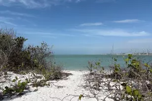 16250 Sunset Pines Cir, Boca Grande, FL 33921 - Photo 46