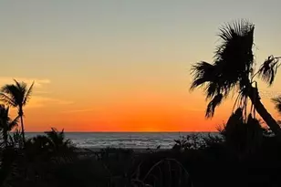 16250 Sunset Pines Cir, Boca Grande, FL 33921 - Photo 48