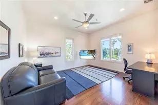 16250 Sunset Pines Cir, Boca Grande, FL 33921 - Photo 22