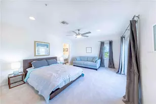 16250 Sunset Pines Cir, Boca Grande, FL 33921 - Photo 26