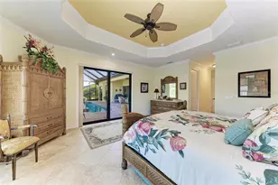 8264 Antwerp Cir, Port Charlotte, FL 33981 - Photo 32