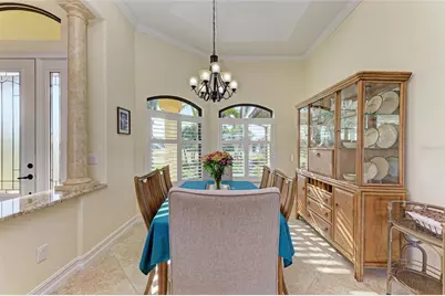 8264 Antwerp Circle, Port Charlotte, FL 33981 - Photo 12