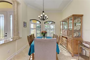 8264 Antwerp Cir, Port Charlotte, FL 33981 - Photo 12