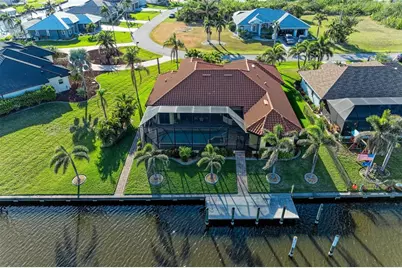 8264 Antwerp Circle, Port Charlotte, FL 33981 - Photo 56