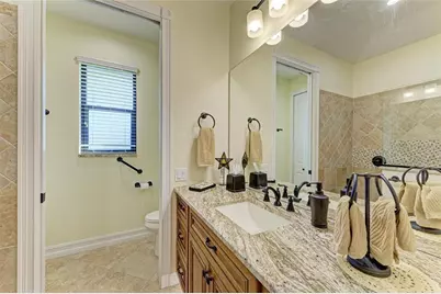 8264 Antwerp Circle, Port Charlotte, FL 33981 - Photo 42