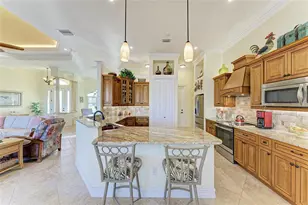 8264 Antwerp Cir, Port Charlotte, FL 33981 - Photo 20