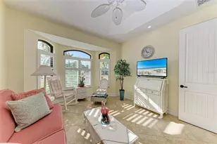 8264 Antwerp Cir, Port Charlotte, FL 33981 - Photo 40