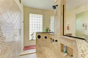 8264 Antwerp Cir, Port Charlotte, FL 33981 - Photo 34