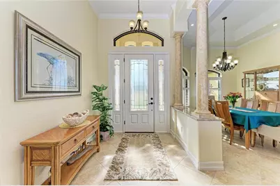 8264 Antwerp Circle, Port Charlotte, FL 33981 - Photo 10