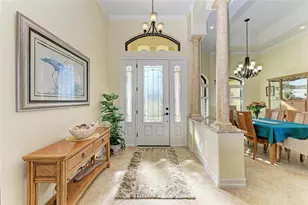 8264 Antwerp Cir, Port Charlotte, FL 33981 - Photo 10