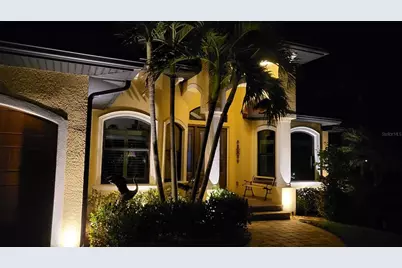 8264 Antwerp Circle, Port Charlotte, FL 33981 - Photo 66