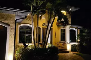 8264 Antwerp Cir, Port Charlotte, FL 33981 - Photo 66