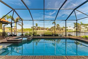 8264 Antwerp Cir, Port Charlotte, FL 33981 - Photo 44