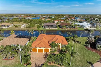 8264 Antwerp Circle, Port Charlotte, FL 33981 - Photo 58