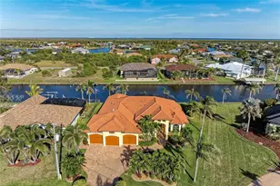 8264 Antwerp Cir, Port Charlotte, FL 33981 - Photo 58