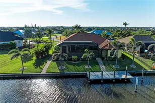 8264 Antwerp Cir, Port Charlotte, FL 33981 - Photo 6