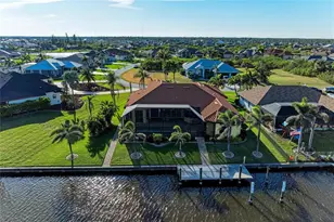 8264 Antwerp Cir, Port Charlotte, FL 33981 - Photo 54