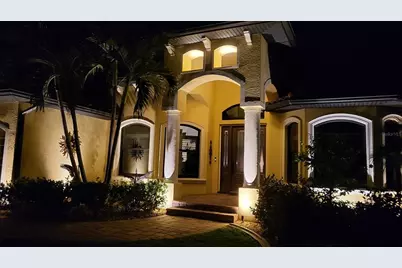 8264 Antwerp Circle, Port Charlotte, FL 33981 - Photo 64