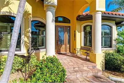 8264 Antwerp Circle, Port Charlotte, FL 33981 - Photo 8