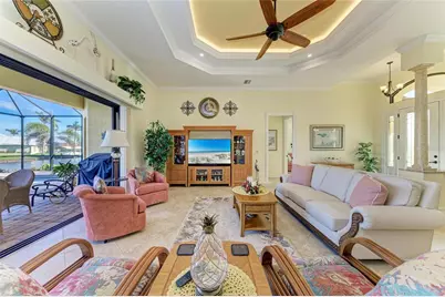 8264 Antwerp Circle, Port Charlotte, FL 33981 - Photo 18