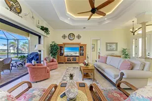 8264 Antwerp Cir, Port Charlotte, FL 33981 - Photo 18