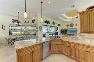 8264 Antwerp Cir, Port Charlotte, FL 33981 - Photo 22