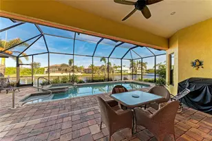 8264 Antwerp Cir, Port Charlotte, FL 33981 - Photo 16