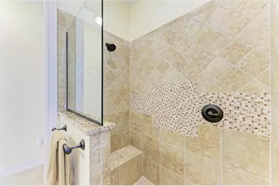 8264 Antwerp Circle, Port Charlotte, FL 33981 - Photo 38