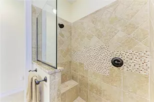 8264 Antwerp Cir, Port Charlotte, FL 33981 - Photo 38