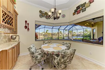 8264 Antwerp Circle, Port Charlotte, FL 33981 - Photo 28