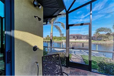 8264 Antwerp Circle, Port Charlotte, FL 33981 - Photo 50