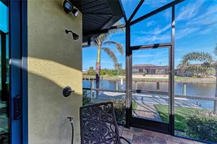 8264 Antwerp Cir, Port Charlotte, FL 33981 - Photo 50