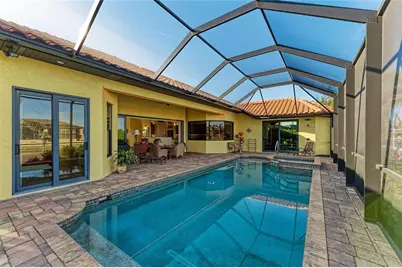 8264 Antwerp Circle, Port Charlotte, FL 33981 - Photo 48