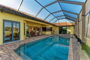 8264 Antwerp Cir, Port Charlotte, FL 33981 - Photo 48