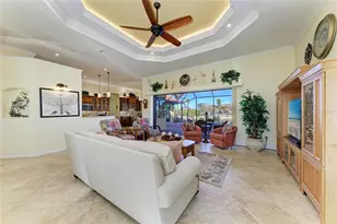 8264 Antwerp Cir, Port Charlotte, FL 33981 - Photo 14