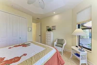 8264 Antwerp Circle, Port Charlotte, FL 33981 - Photo 36