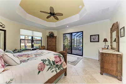 8264 Antwerp Circle, Port Charlotte, FL 33981 - Photo 30