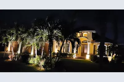 8264 Antwerp Circle, Port Charlotte, FL 33981 - Photo 60