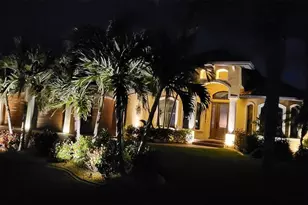 8264 Antwerp Cir, Port Charlotte, FL 33981 - Photo 60