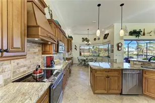 8264 Antwerp Cir, Port Charlotte, FL 33981 - Photo 24