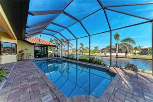 8264 Antwerp Cir, Port Charlotte, FL 33981 - Photo 46