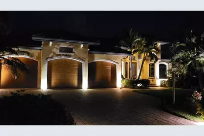 8264 Antwerp Circle, Port Charlotte, FL 33981 - Photo 62