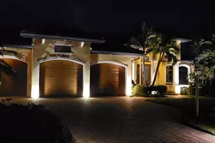 8264 Antwerp Cir, Port Charlotte, FL 33981 - Photo 62