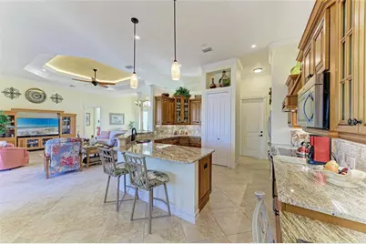 8264 Antwerp Circle, Port Charlotte, FL 33981 - Photo 26